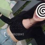 Selectas Escorts Y Prepagos En Ecuador