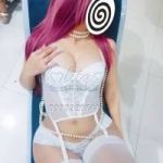 Modelos Bonitas Y Elegantes Para Caballeros Exigentes Con Poder De Adquisitivo 