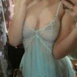 VAGINOTA BLANQUITA  BIEN MOJADITA DE 22 AÑITOS 0983501067