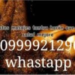 masajes tantra OASIS SPA TANTRA (valle de los chillos )0999921296