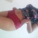 Muñequita fogosa adicta al sexo 0969211827