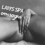 MASAJES EROTICOS LADYS SPA CENTRO EROTICOS DE MASAJES TANTRA