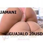 prepaguito ecuatoriana sur de quito 0984862014 llamame 