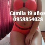 masajes con el final que tu elijas amor 0958854028