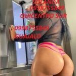 solanda chillogallo quicentro sur jessy 25 la hora completa no mas sin agencias 