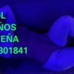 ladys spa masajes eroticos nenas muy cachondas y golosas