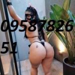 PATRICIA SUR QUITO  AV.AJAVI SUR QUITO PINTADO MAGDALENA SUR QUITO 0969689990