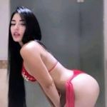 Me llamo lorena me facina el sexo mi numero de wassa es 0939248802