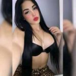 Soy una chica muy atrevida y caliente mi numero de wassa es 0939248802