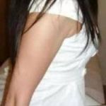 Hola mis bellos caballeros, mi nombre ea SILVANA Masajista Profesional.  0999360205