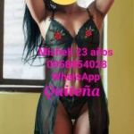 VARIDAD DE SERVICIOS DE ASAJES PARA CABALLEROS TANTRA, PROSTATICOS, 4 MANOS, SENSITIVOS Y MAS....