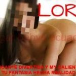 UNA SEXY PERRITA en 4 lista para recibir verga 0984802961