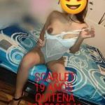 LADYS SPA VEN Y DISFRUTA DEL PLACER Y MORBO