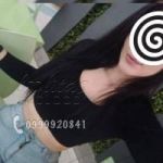 Lolitas Ecuador, Servicio De Escort’s De Alto Standing En Ecuador