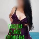 masajes al desnudo y un rico trato de parejas nenas vip 