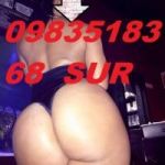 DAMITA DE COMPANIA CALIENTE FOGOSA SUR QUITUMBE CUTULAGUA GUAMANI SUR  20$$$  24 HORAS SUR  