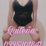 APASIONADA MUY COMPLACIENTE 0995301841