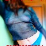 Dame duro por mi colita GFE termina en mi boca 0984802961 