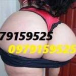 GUAMANI CUALQUIER HOTEL AMOR DISPONIBLE LORENA .0961996851 