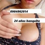 MIRA MIS FOTOS SE TE ANTOJA?....PORTÉMONOS MAL DISPONIBLE EN TU CUIDAD DISPONIB 0983501067