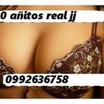 0995341487 SENSUAL&COMPLACIENTE KARELY NENITA DE 20 AÑOS