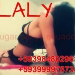 CULO TRAGÓN una teen sumisa pero bien puta 0984802961