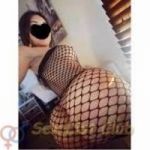 profecional masajista sur guajalo guamani ecuatoriana sur cutulagua 20$$ todo el dia solterita