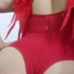 En nuestra cita te hago oral, vagina y masajes cachondos 0992636758