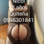 MIERCOLES DE RICOS BESOS DE NOVIA Y POSES EROTICAS