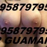 QUITUMBE20..20..20..GUAMANI.. CUTULAGUA SUR  MARIANA  SUR 20$$