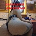 SOY BELEN SUR DAMITA DE COMPANIA 24 HORAS  MAYORISTA AJAVI PINTADO  SUR