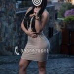 Boquita Húmeda, Labios Jugosos Y Besos Eléctricos De Una MODELO EXCLUSIVA