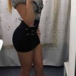 IRRESISTIBLES NENAS CACHONDAS, Y ATREVIDAS ¡RESERVA Y DISFRUTA!