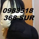 SUSAN NACIONALITA BIEN COMPLACIENTE DISCRETA SOLO MARCAME YA 24 HORAS SUR QUITUMBE GUAJALO GUAMANI SUR 20$