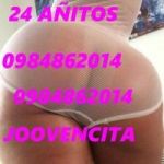 ALEXA SUR GUAMANI BLANQUITA CULONA 0995341487