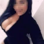 Soy Valentina y soy empresaria de la felicidad, escort completamente independiente, sur ajavi 0995341487