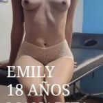 ladys spa masajes eroticos nenas muy cachondas y golosas