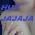 24 HORAS CARIÑO AJAVI MAYORISTA PINTADO LINDA CHICA 24 AÑITOS ECUATORIANA CULONA BLANQUITA 0995341487