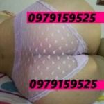 ELENA COMPLACIENTE MAMADORA SIN GOMITA SUR AJAVI MAYORISTA SUR 25 LA HORA PINTADO QUITEÑA 0984862014