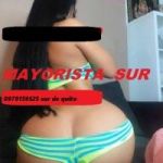 prepaguito joven al sur 0995969025