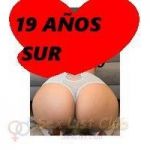 19 añitos al sur cutuglagua 0995341487