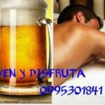 $20 SERVICIO COMPLETO NENAS HERMOSAS