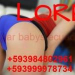 DAME DURO POR MI COLITA hasta el fondo sin prisa 0984802961 