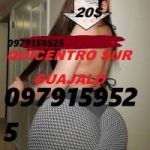 25,25 DOLARITOS NO PAGUES MAS CARIÑO NO AGENCIA MAYORISTA SUR AJAVI PINTADO SUR QUITO 0984862014