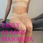 HERMOSAS NOVIAS DE ALQUILER $20 SERVICIO COMPLETO