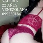 $30 RICOs TRIOS BESOS Y  SEXO CALIENTE