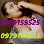 la timida sur de quito 0979159525 blanquita culona