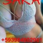 chuchita depiladita y mojadita esperando verga gruesa que le penetre 0999978734 