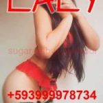 MAMADITA AL NATURAL a dos bocas TRES PLATOS las veces que quieras 0984802961 