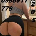 QUITUMBE GUAJALO 15$$ CHILLOGALLO  SUR  15$$ SABRINA SERRANA DE CASA TRES PLATOS SUR 20$$